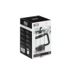 Francuska prasa 600ML/90508 Resto