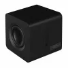 Samsung Soundbar Q-series HW-Q800F 5.1.2 kan. z subwooferem (2025)