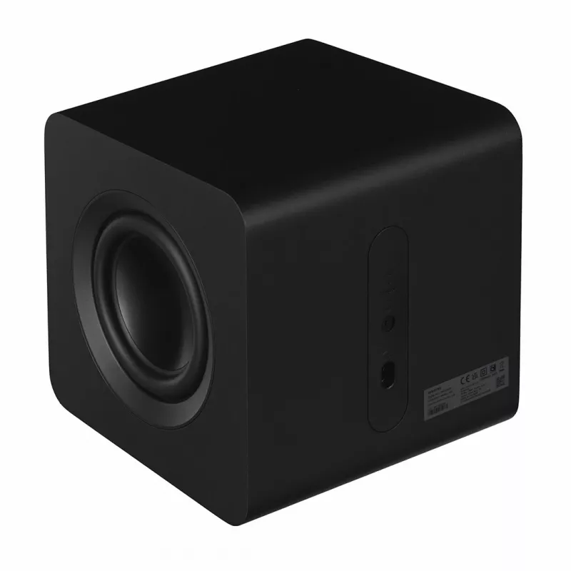 Samsung Soundbar Q-series HW-Q800F 5.1.2 kan. z subwooferem (2025)