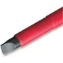 Śrubokręt ręczny Cimco 11 7708 Pojedynczy śrubokręt płaski Długość 285 mm
