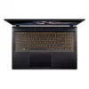 Laptop Acer Nitro V 15 ANV15-52-55U9 15,6 cala z francuską klawiaturą AZERTY