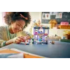 LEGO FRIENDS 42685 Pokaz mody w Heartlake City