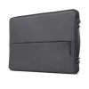 Lenovo GX40Z50942 pokrowiec na laptopa 39,6 cm (15,6 cala) etui wsuwane szary