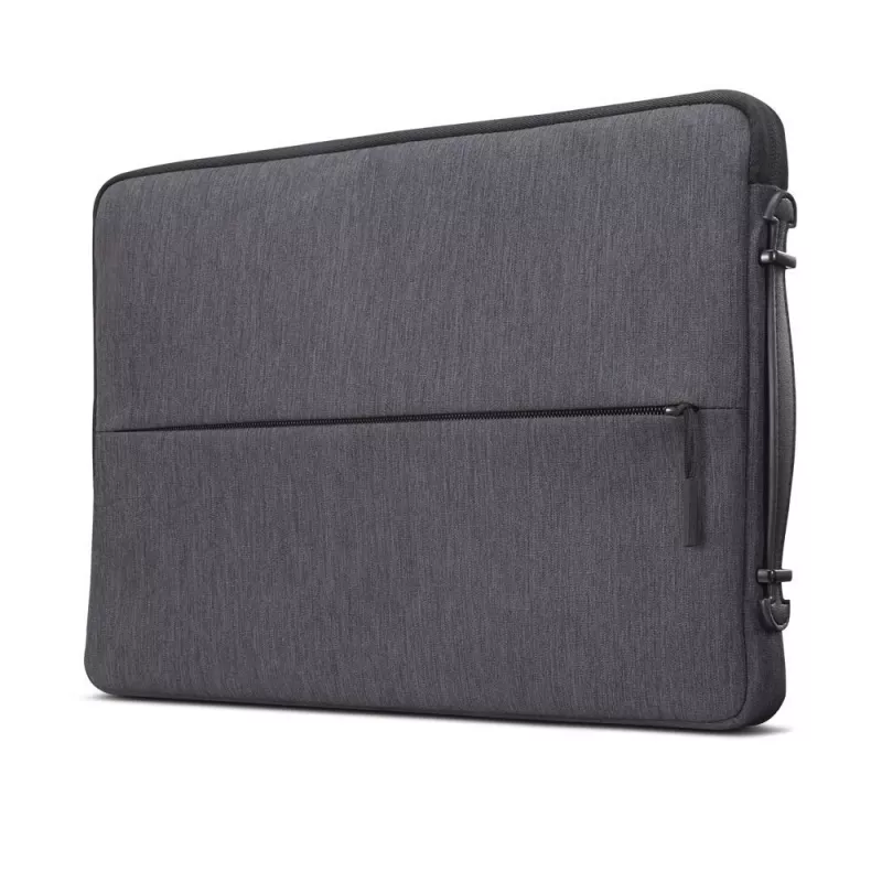 Lenovo GX40Z50942 pokrowiec na laptopa 39,6 cm (15,6 cala) etui wsuwane szary