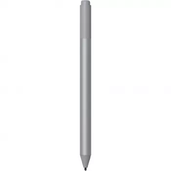 Microsoft Surface Pen rysik 20 g Platinum