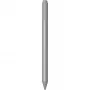 Microsoft Surface Pen rysik 20 g Platinum