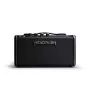 Przenośny gitarowy wzmacniacz FRFR HEADRUSH FRFR-GO, 65W, pełnozakresowy, zasilanie bateryjne/sieciowe