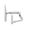 Ergotron LX Extension biały 45-289-216