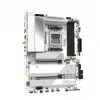 Płyta główna Sapphire AM5 SAPPHIRE PURE X870A WIFI7 dla gniazd AMD AM5