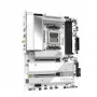 Płyta główna Sapphire AM5 SAPPHIRE PURE X870A WIFI7 dla gniazd AMD AM5