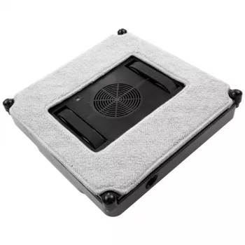 XENON Smart X8786 Zestaw zapasowych mopów do robota do mycia okien