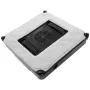 XENON Smart X8786 Zestaw zapasowych mopów do robota do mycia okien