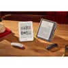 Pilot zdalnego sterowania Kobo N257-AC-BK-U-PL Bluetooth Tablet Przyciski