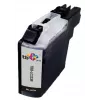 Tusz do Brother LC223 Czarny TBB-LC223B