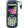 Honeywell CN75AN5KCF2A6101