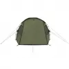 Namiot kopułowy Easy Camp Kinn 4