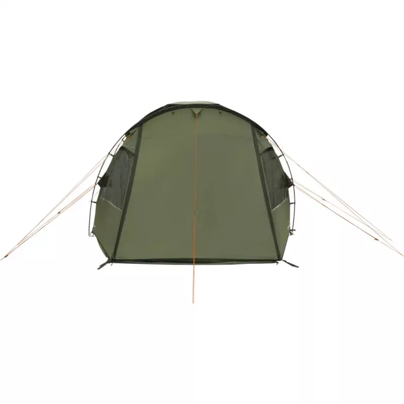 Namiot kopułowy Easy Camp Kinn 4