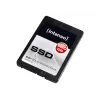 Dysk SSD Intenso High 960 GB 2,5 cala Serial ATA III TLC