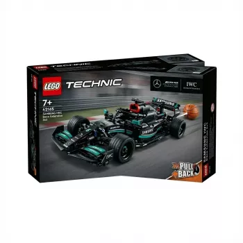 Przedłużacz Samsung VG-LFC33SEW/EN do IWC Deco 3x3