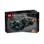 Przedłużacz Samsung VG-LFC33SEW/EN do IWC Deco 3x3