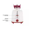 Beper P101TOS100 toster