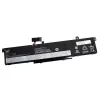 Bateria do Lenovo ThinkPad P17 Gen 2 / T15g Gen 2 — BTI 92 Wh 6-ogniwowa, 11,55 V, 7960 mAh, czarna