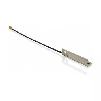 Antena DeLOCK 86136