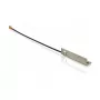 Antena DeLOCK 86136