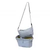 Torba kierownicza Thule 5474 Chasm 2L Niebieski średni
