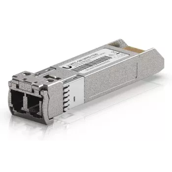 Moduł transceivera SFP+ Ubiquiti UACC-OM-SFP10-1330 11300 Mbit/s 1310 nm