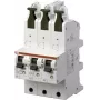 ABB S751/3-E35 - 230/400 - 50/60 Hz - 35 A - 81 mm - 116 mm - 151,3 mm (2CDS781001R4352)