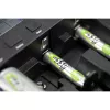 Bateria Ansmann Blister 4 x akumulator AAA 550 mAh