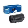 Pelikan 4241986 Materiał eksploatacyjny do drukarki Czarny