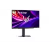 Monitor komputerowy LG 27G810A-B 68,6 cm (27 cali) 3840 x 2160 pikseli 4K Ultra HD LCD czarny