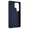 Fixed | Story | Back Cover | Samsung | Galaxy S25 Ultra | Rubber | Niebieski