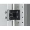 Triton RMA-42-A68-CAX-N1 szafa rack 42U stojąca szafa szara