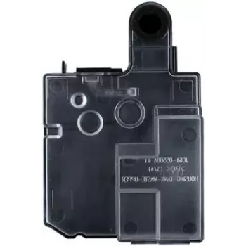 Pojemnik na zużyty toner HPI CLP-470N (JC96-06389A)
