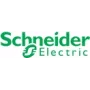 Schneider Electric XCKP2110P16, przewodowy, plastik, zamak, IP66, IP67, Bl