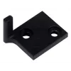 K2 Plus Cutter Push Rod Creality 3D Accessory (4004160027)
