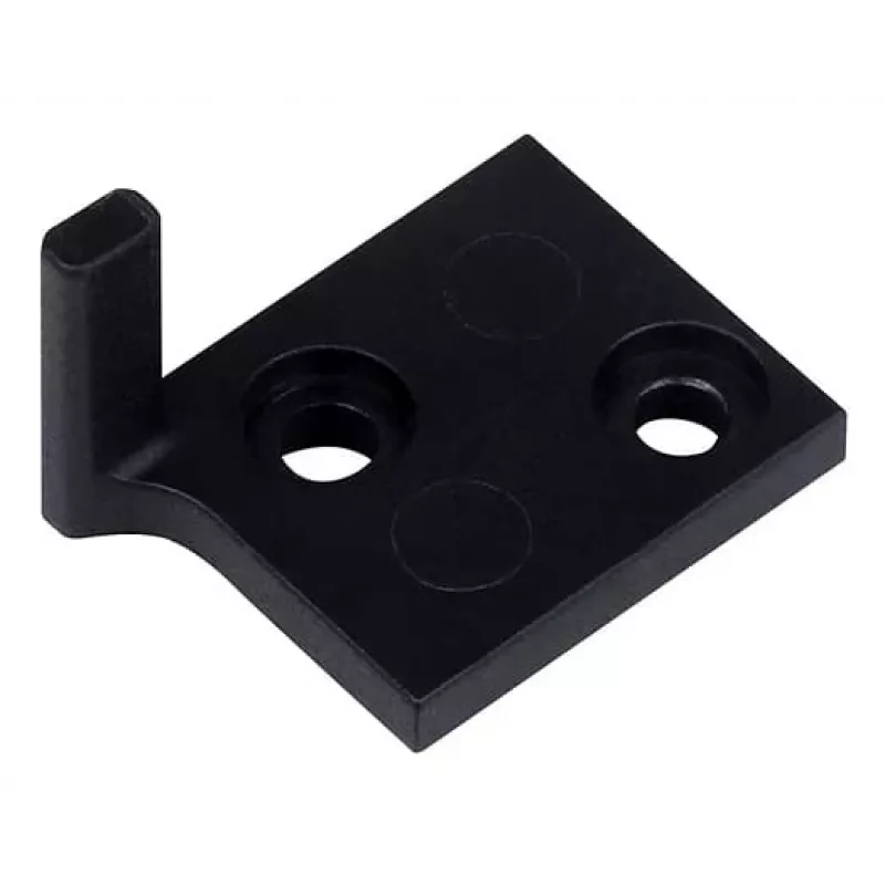 K2 Plus Cutter Push Rod Creality 3D Accessory (4004160027)