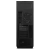 HP OMEN MAX 45L GT23-0091ng AMD Ryzen™ 9 9950X3D Gaming PC