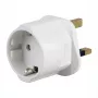 Adapter wtyczki zasilającej Bachmann 921.012