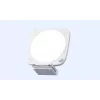 Stołowa lampa LED kluczowa Elgato Key Light Neo 15 W — model 10LAJ9901