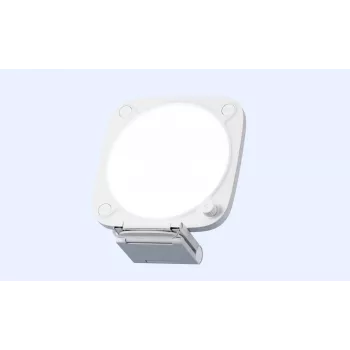 Stołowa lampa LED kluczowa Elgato Key Light Neo 15 W — model 10LAJ9901