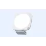 Stołowa lampa LED kluczowa Elgato Key Light Neo 15 W — model 10LAJ9901