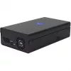 NVR Box ALLNET ALL2289-4GB z serwerem Networkoptix RK3399 4GB na dysk 3,5 cala HDD/SSD