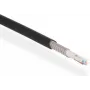 Delock 86080 Akcesorium łącznościowe