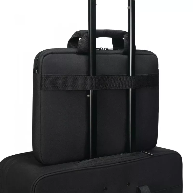 Etui na notebook 14-16 cali Slim Case TWO