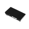 Bateria do laptopa Fujitsu-Siemens