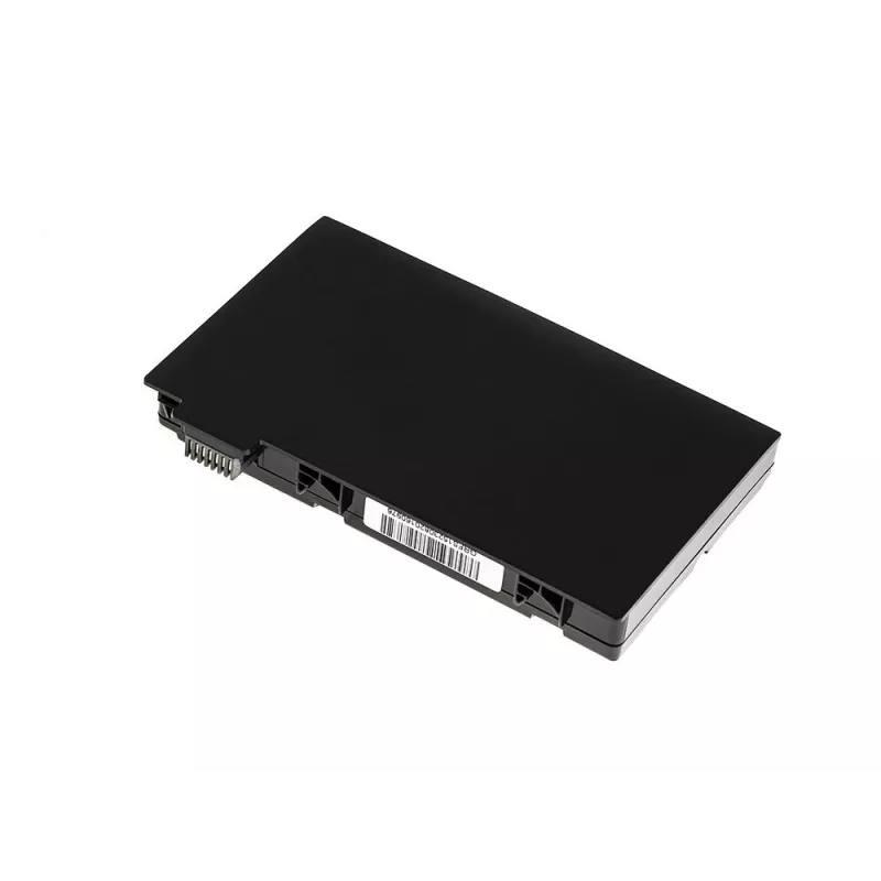 Bateria do laptopa Fujitsu-Siemens